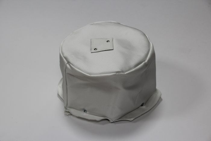 Product 32 - Downlight Covers