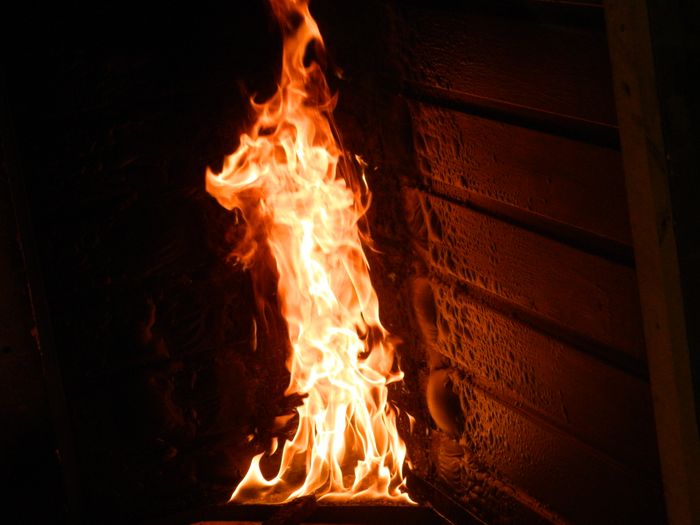 Product 92 - ESVFR & QVFR