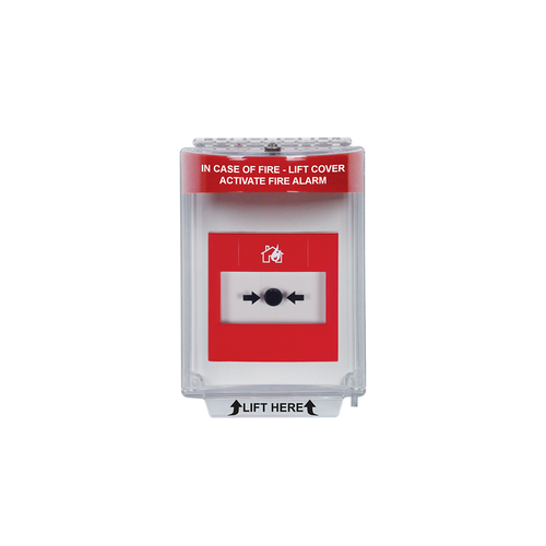 UNIVERSAL STOPPER ®