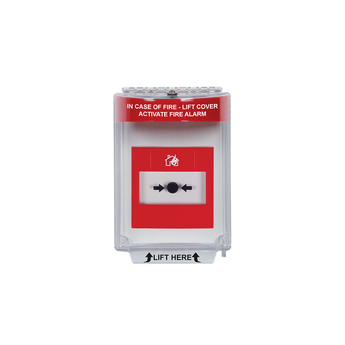 UNIVERSAL STOPPER ®