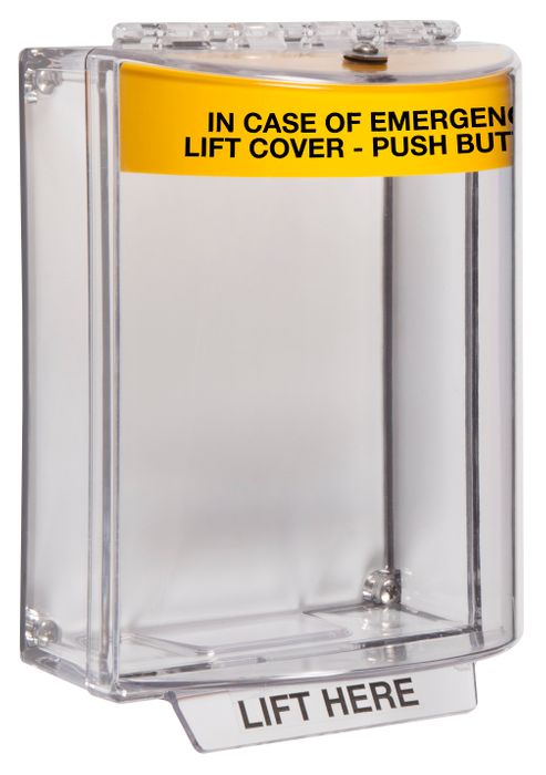 UNIVERSAL STOPPER ®