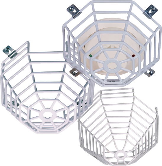 STEEL WEB STOPPERS ®