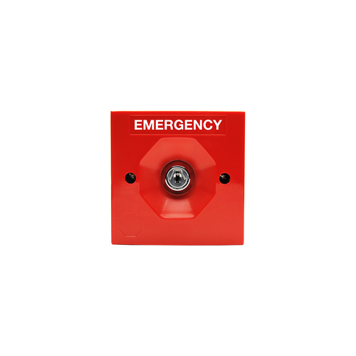 STOPPERSWITCHES: KEY SWITCHES