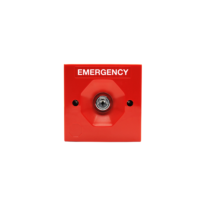 STOPPERSWITCHES: KEY SWITCHES