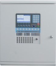 FC600 Addressable Panels
