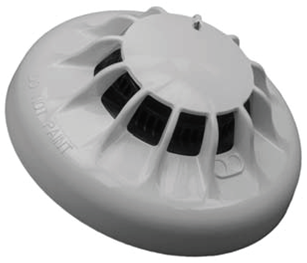 700 Series Conventional Detectors