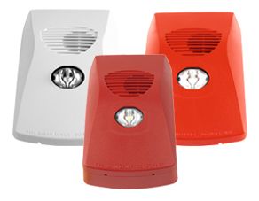 Addressable Visual Indicating Devices (VIDs)