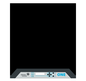 Public Address/Voice Alarm (PAVA)