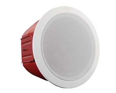 Public Address/Voice Alarm (PAVA)