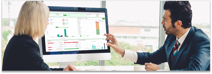 Quidvis – The Complete Fire Risk Solution
