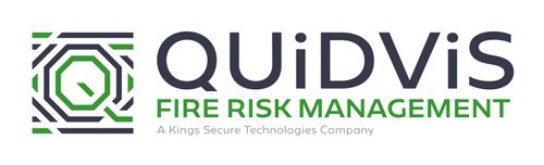Quidvis – The Complete Fire Risk Solution