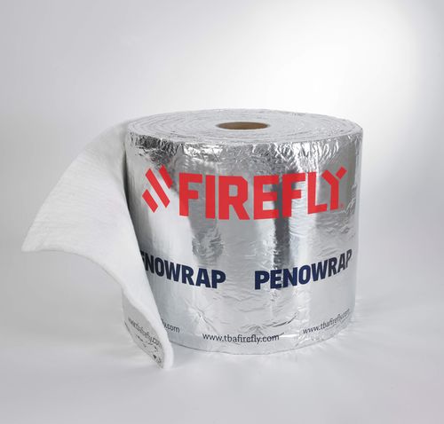 FIREFLY PENOWRAP