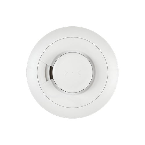 Ei660iRF RadioLINK+ Multi-Sensor Fire Alarm