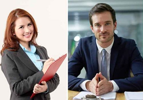 Level 3 Award in Fire Safety Management