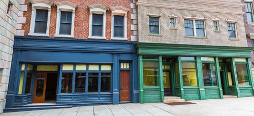 Level 3 Certificate in Fire Safety (Fire Auditors)