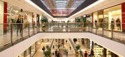 Level 4 Certificate in Fire Safety (Fire Auditors)