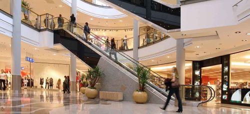 Level 5 Diploma: Fire Engineering Design