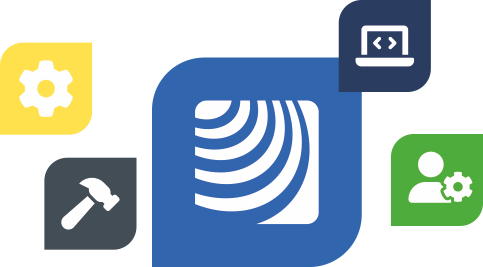 Software Integrations via API