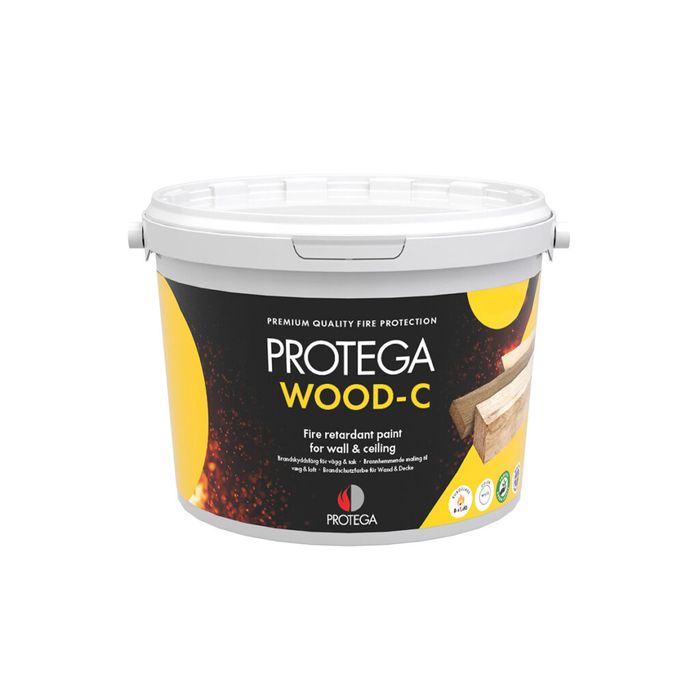 Protega Wood-C