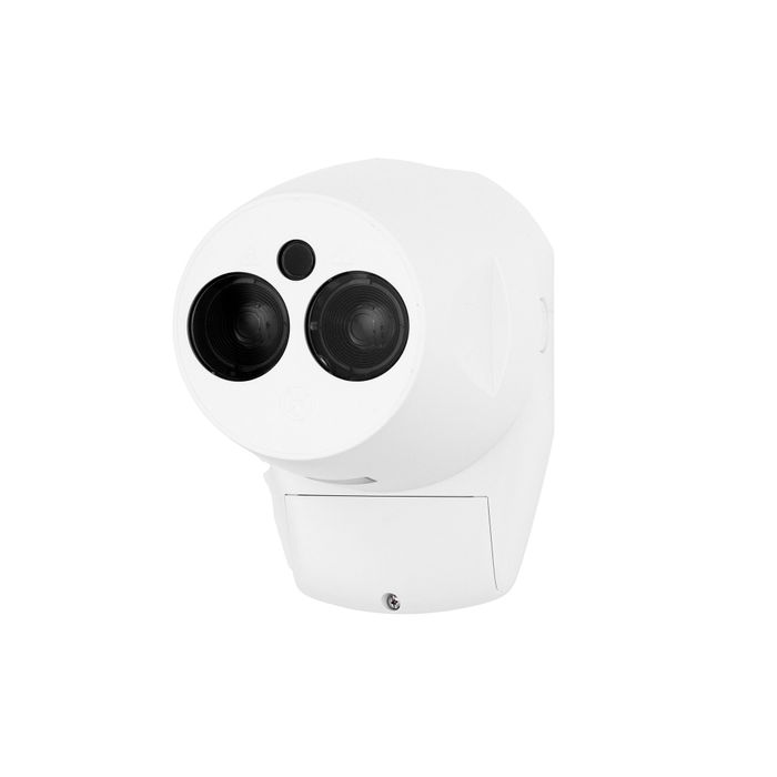 Fireray One Beam Smoke Detector