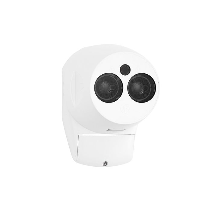 Fireray One Beam Smoke Detector