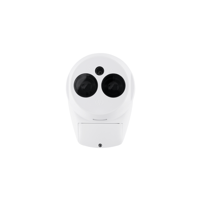 Fireray One Beam Smoke Detector