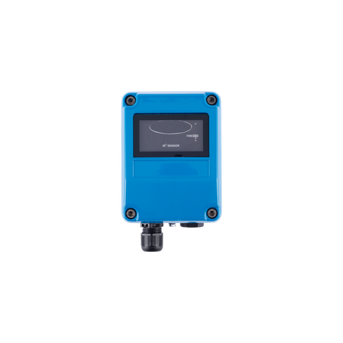 Talentum IR2 Infrared Flame Detector