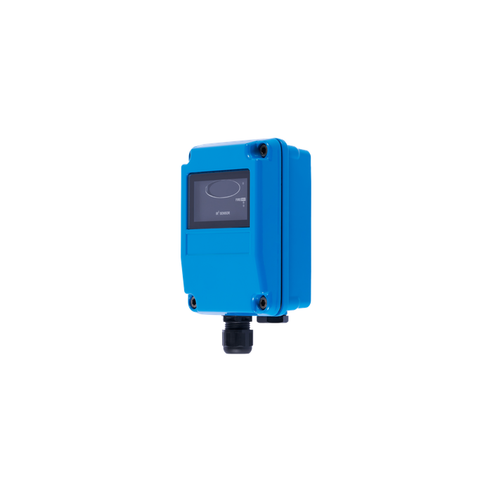 Talentum IR2 Infrared Flame Detector