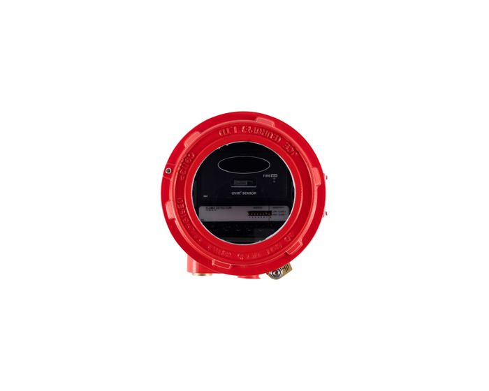 Talentum UV/IR2 Infrared Flame detector