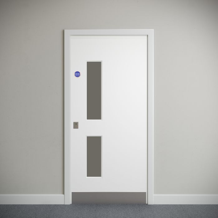 FD30 and FD60 Communal Door Sets