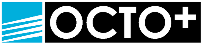 Octo+