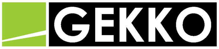 Gekko