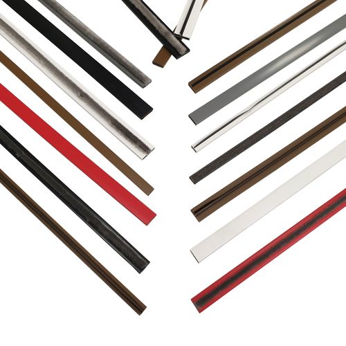 Astro Strip - Intumescent Fire Seals