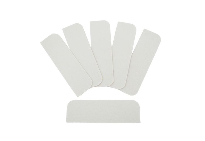 Interdens® - Intumescent Ironmongery Protection - Fire Door Protection