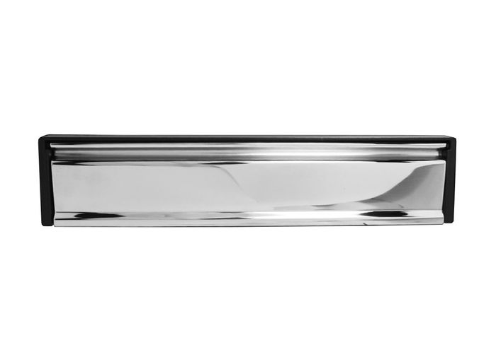 Astro Telescopic Letter Box - 60 min Fire Rated Telescopic Letter Boxes