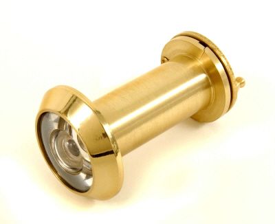 Astro FR Door Viewer - Fire Rated Door Viewer