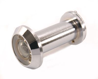 Astro FR Door Viewer - Fire Rated Door Viewer