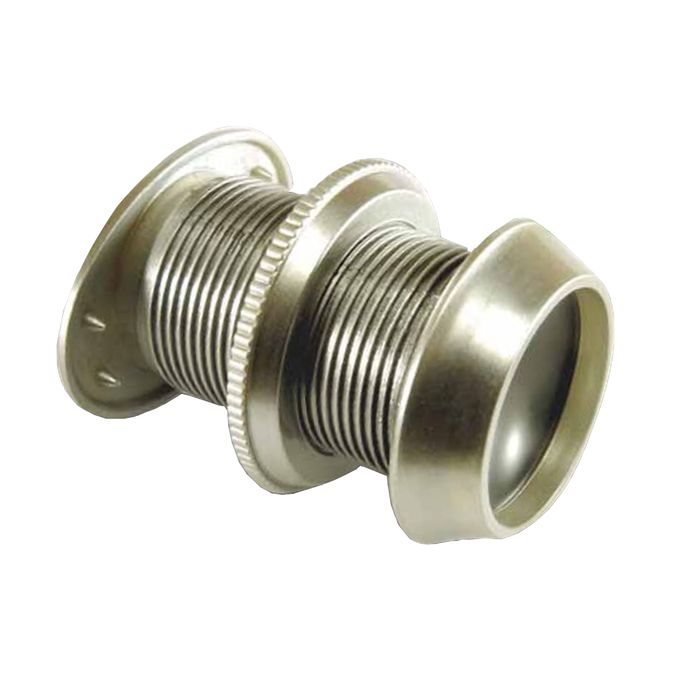 Astro HS Door Viewer - Fire Rated, High Security, Door Viewer