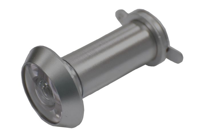 Astro Contract FR Door Viewer - Fire Rated Door Viewer