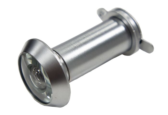 Astro Contract FR Door Viewer - Fire Rated Door Viewer