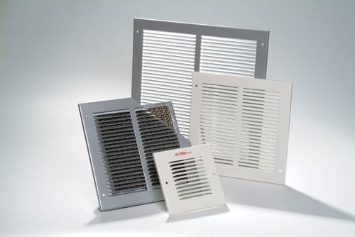 Astro Plates - Air Transfer Face Plates