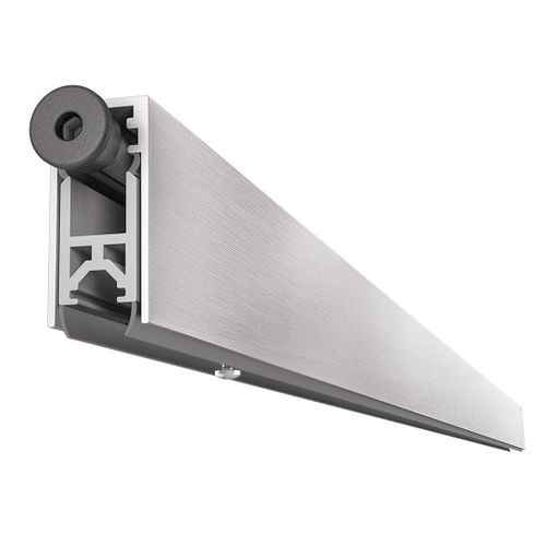Astro ASDB Seal - Rebate Fit Version - Acoustic Rated Door Bottom Seals