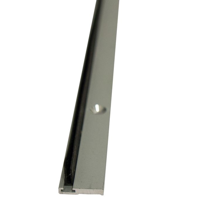 Astro ASMS/DA Meeting Stile Seal - Meeting Stile Seals For Doors