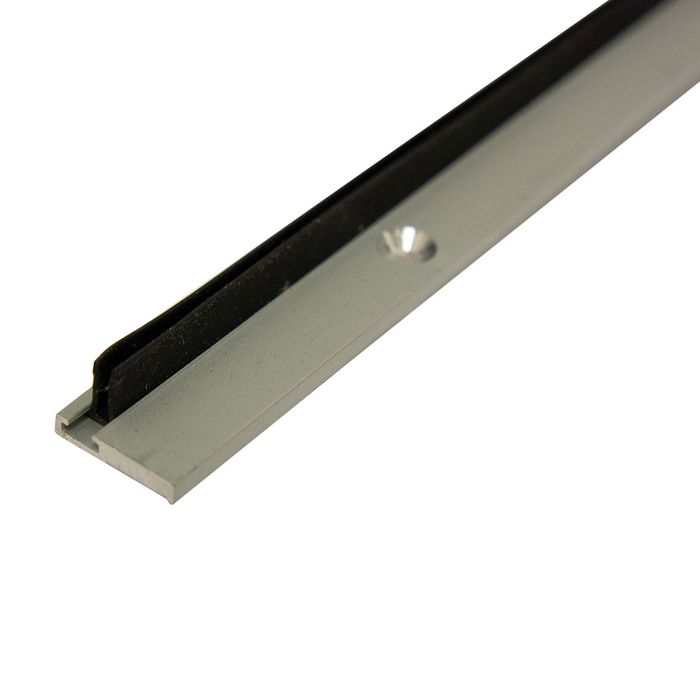 Astro ASMS/DA Meeting Stile Seal - Meeting Stile Seals For Doors