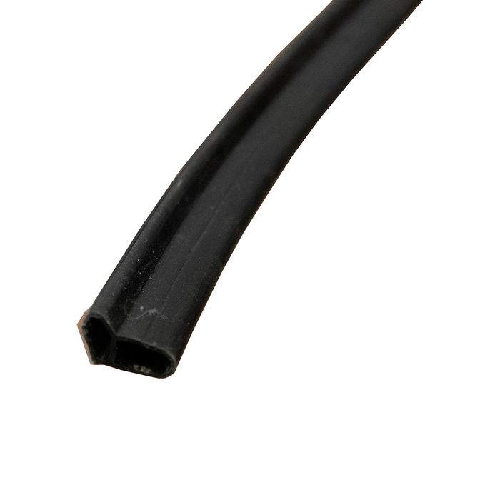 Astro AS Audio Seal - Acoustic Audio Perimeter Door Seal