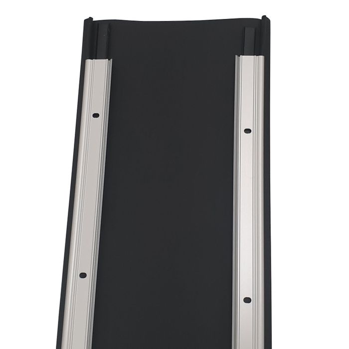 Finger Keeper Industrial RP62 - Heavy Duty Hinge Guard