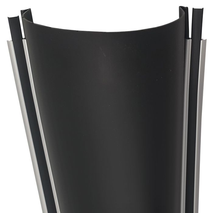 Finger Keeper Industrial RP62 - Heavy Duty Hinge Guard