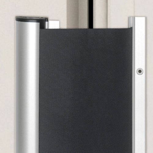 Astro Finger Defender RP - Roller Type Finger Guard