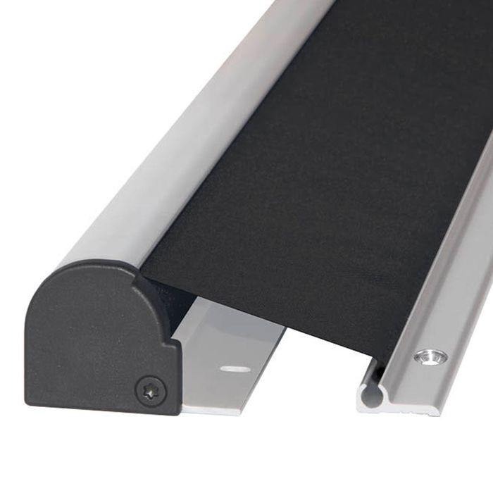 Astro Finger Defender RP - Roller Type Finger Guard