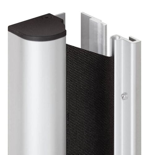 Astro Finger Defender RPQR - Quick Release Roller Blind Finger Guard